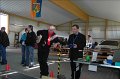 Oldtimer 059_prot